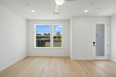 2113 E M Franklin Ave #88 — photo 3