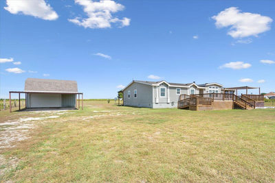 3745 County Road 428 — photo 2