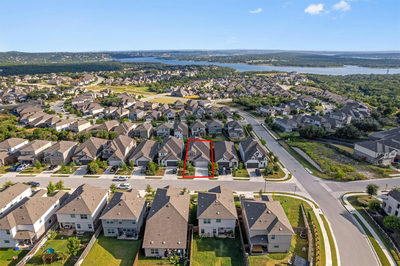 8025 Copper Prairie Bnd — photo 3