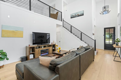 8025 Copper Prairie Bnd — photo 5