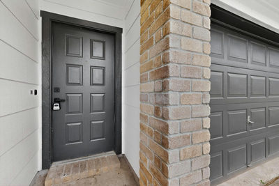 14305 Vandever St — photo 3