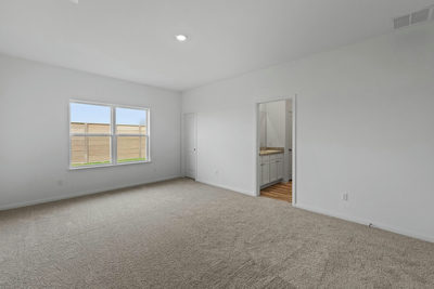 14609 Wahlbergs Way — photo 4