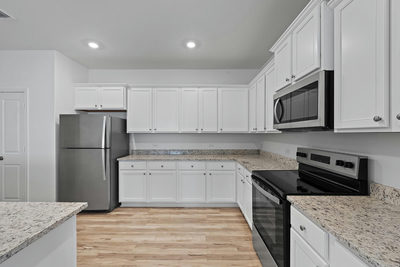 14617 Wahlbergs Way — photo 3