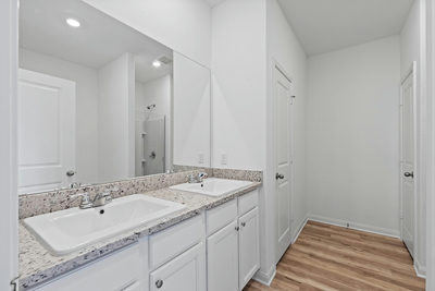 14617 Wahlbergs Way — photo 5