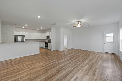 14617 Wahlbergs Way — photo 2