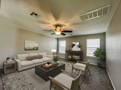 100 Magpie Goose Ln — photo 4