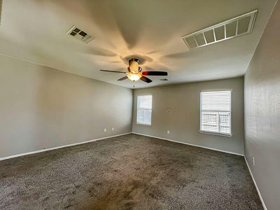 100 Magpie Goose Ln — photo 5