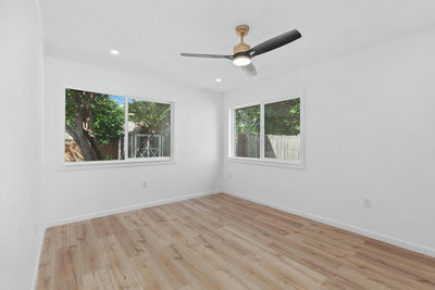 5804 Whitebrook Dr — photo 4