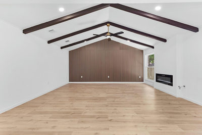 5804 Whitebrook Dr — photo 2