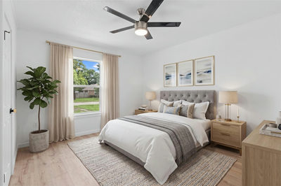 5804 Whitebrook Dr — photo 5