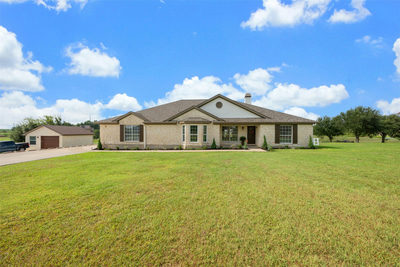 111 Lookout Cir — photo 2
