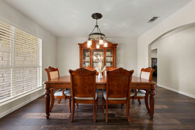 111 Lookout Cir — photo 5