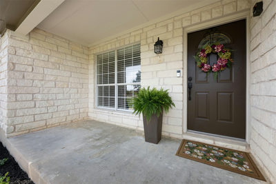 111 Lookout Cir — photo 3