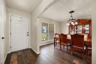 111 Lookout Cir — photo 4