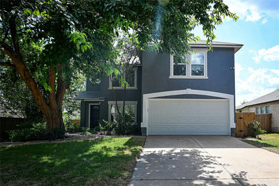 303 Greener Dr — photo 4