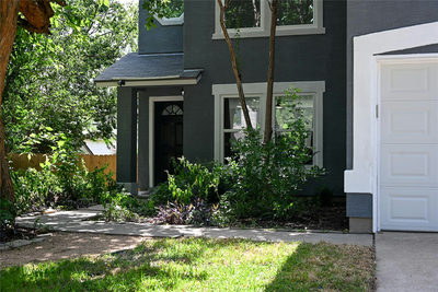 303 Greener Dr — photo 5