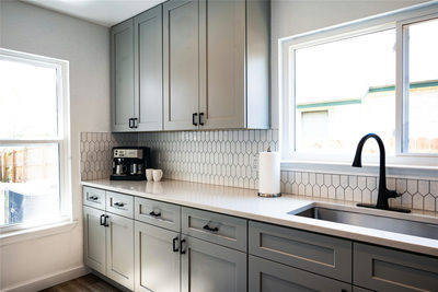 303 Greener Dr — photo 2