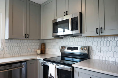 303 Greener Dr — photo 3