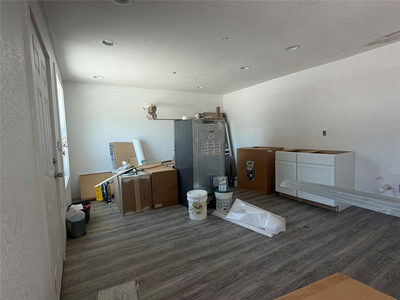 300 E Croslin St #121 — photo 4