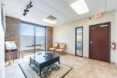 8500 Shoal Creek Blvd #200 — photo 5