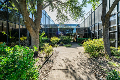 8500 Shoal Creek Blvd #200 — photo 2