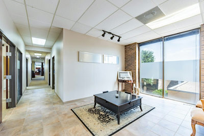 8500 Shoal Creek Blvd #200 — photo 4