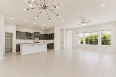 16528 Glimmering Rd — photo 3