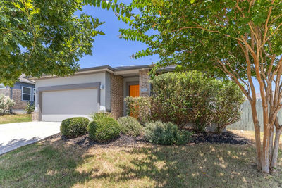 16528 Glimmering Rd — photo 2