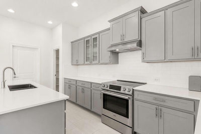16528 Glimmering Rd — photo 4