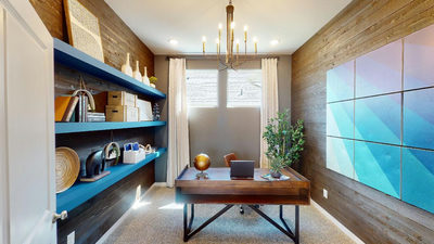 1124 Stonehill Dr — photo 3
