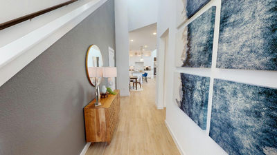1124 Stonehill Dr — photo 2