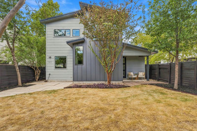 1311 Justin Ln #A — photo 3