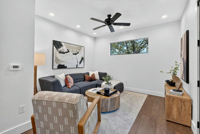 1311 Justin Ln #A — photo 5
