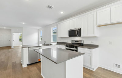 256 Elk Ave — photo 5