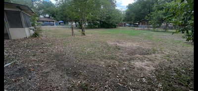 706 W Live Oak St — photo 5
