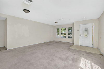 1301 Deerhound Pl — photo 5
