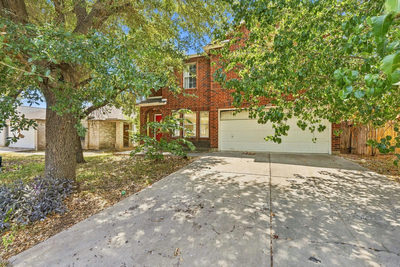 1301 Deerhound Pl — photo 2