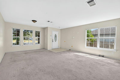 1301 Deerhound Pl — photo 4