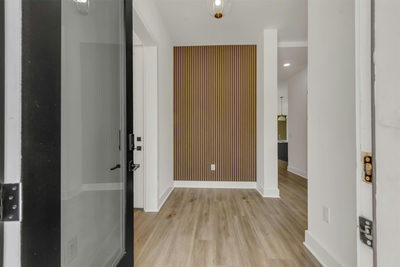 1912 Madison Ave — photo 4