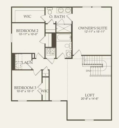 257 Elk Ave — photo 3