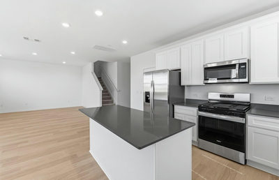 257 Elk Ave — photo 5