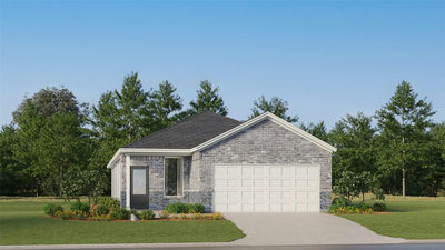 13329 Painted Night Rd — photo 3
