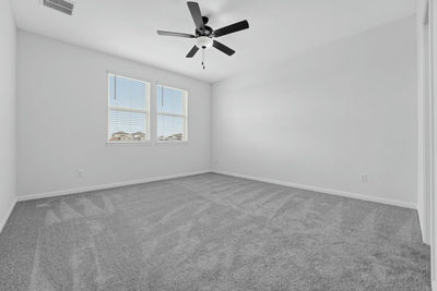 120 Christy St — photo 5