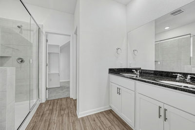 120 Christy St — photo 4
