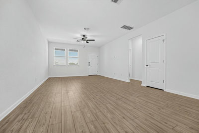 120 Christy St — photo 3