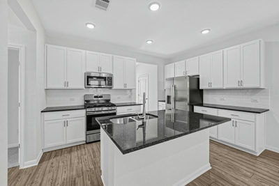 120 Christy St — photo 2