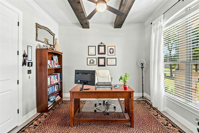 301 Somerset Hills Dr — photo 4