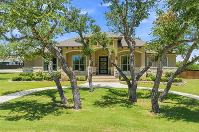 301 Somerset Hills Dr — photo 2