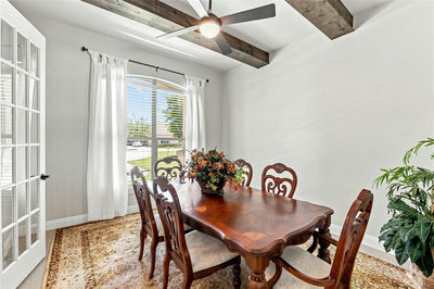 301 Somerset Hills Dr — photo 3
