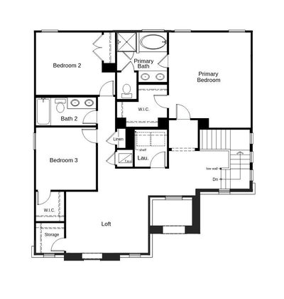 1640 River Plateau Dr — photo 4